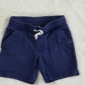 🎈🎈2 for $8🎈🎈GUC Cat & Jack Girls Shorts
